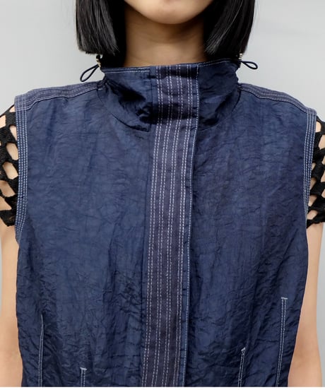 Vintage   Design Vest