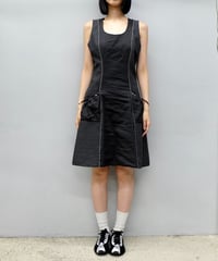 Vintage   Design one-piece