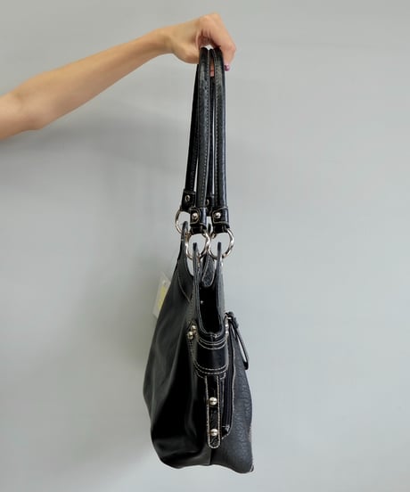 Vintage   Design Bag