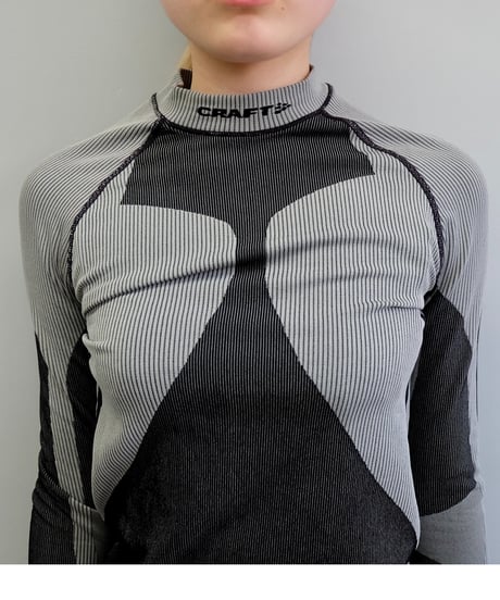 Vintage   Design Tops