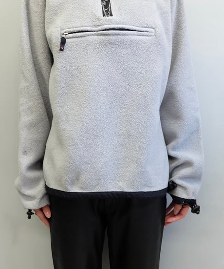Vintage   Design Tops