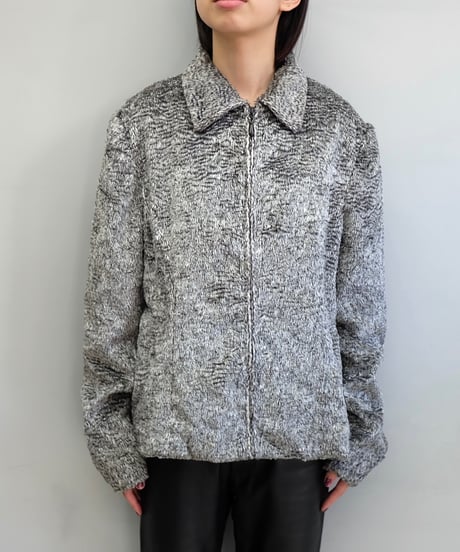 Vintage   Design Jacket