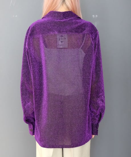Vintage   Rame Tops