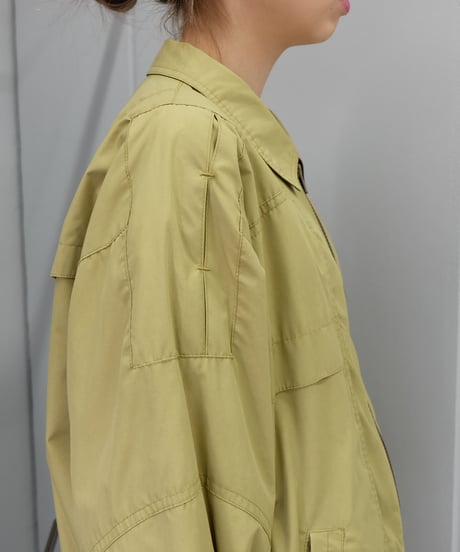 Vintage   Design Jacket