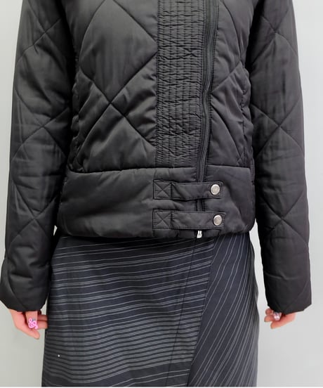 Vintage   Design Jacket