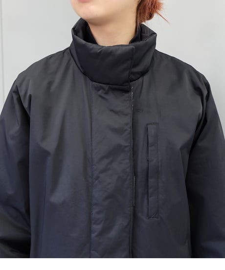 Vintage   Design Jacket