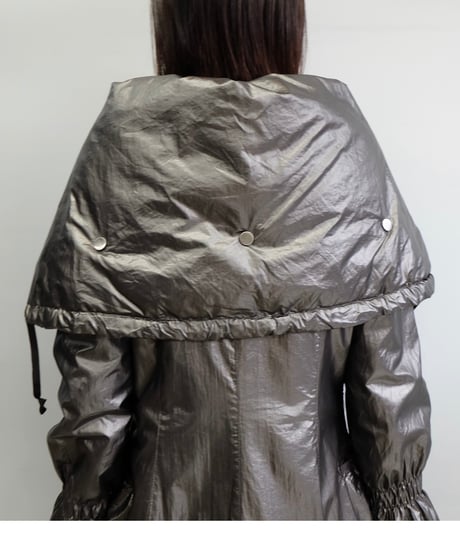Vintage   Design Jacket