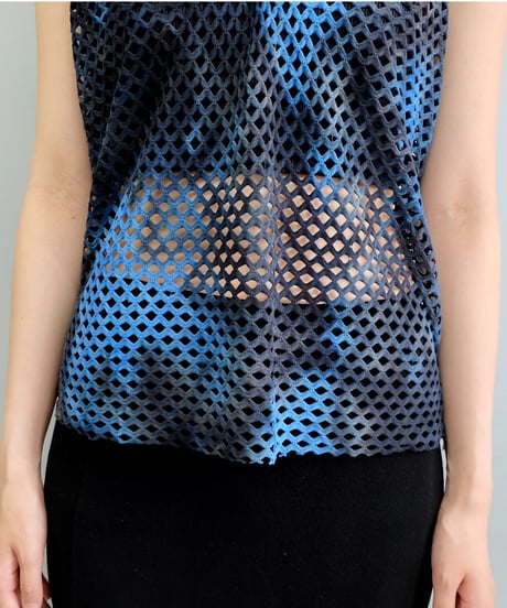 Vintage   Design Tops