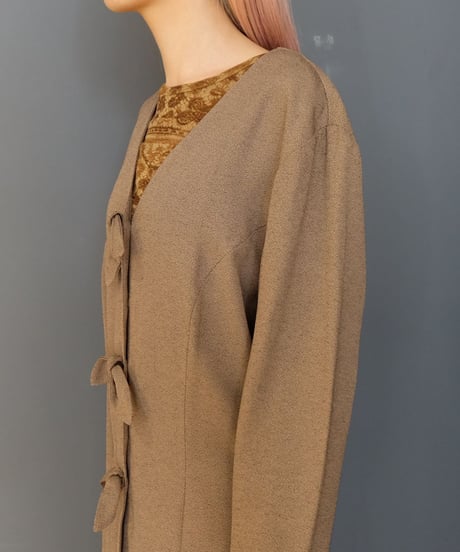 Vintage   Design Tops