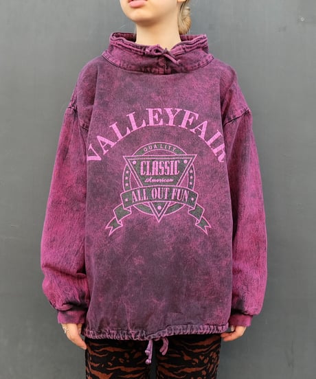 Vintage   Design Tops