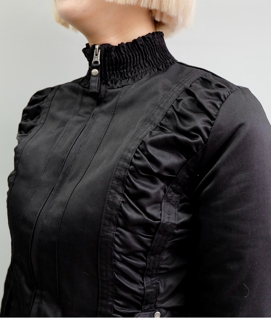 69980c7a263076142438def5
