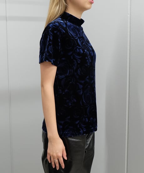 Vintage   Design Tops