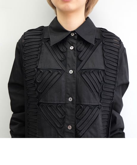 Vintage   Design Shirt