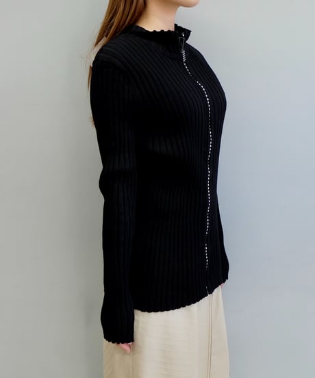 Vintage   Design Tops