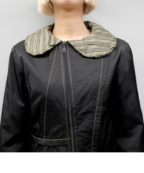 Vintage   Design Jacket