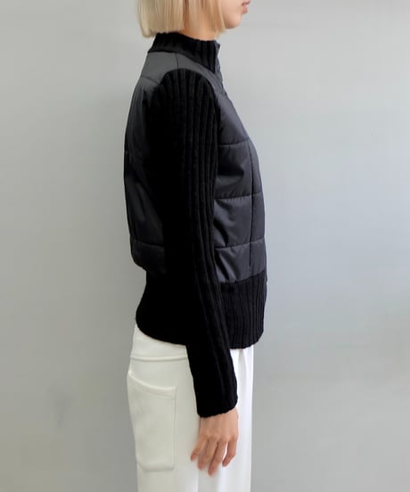 Vintage   Design Jacket