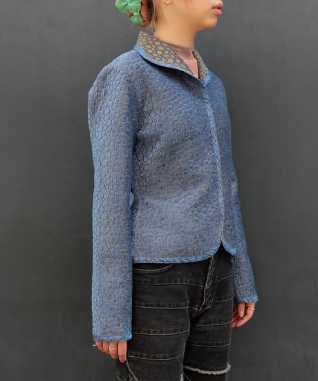 Vintage   Design Shirt