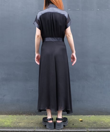 Vintage   Design One-piece