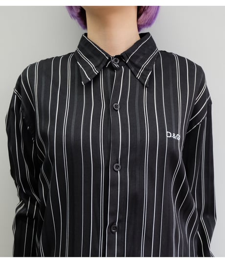 Vintage   Design Shirt