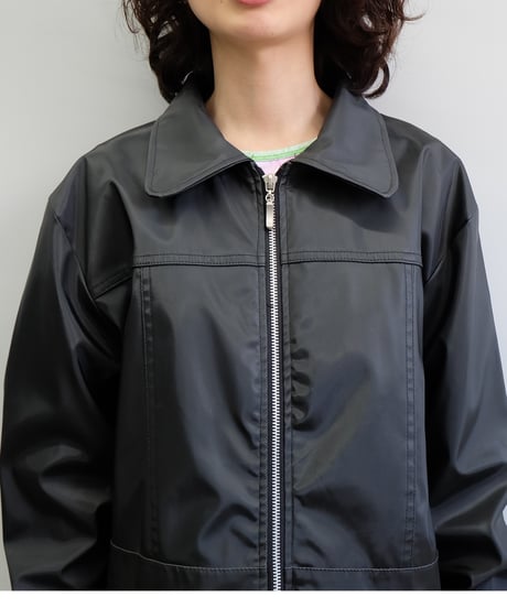 Vintage   Design Jacket
