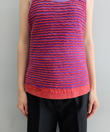 Vintage   Design Tops