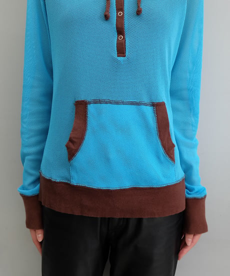Vintage   Design Tops