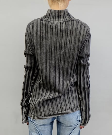 Vintage   Design Tops