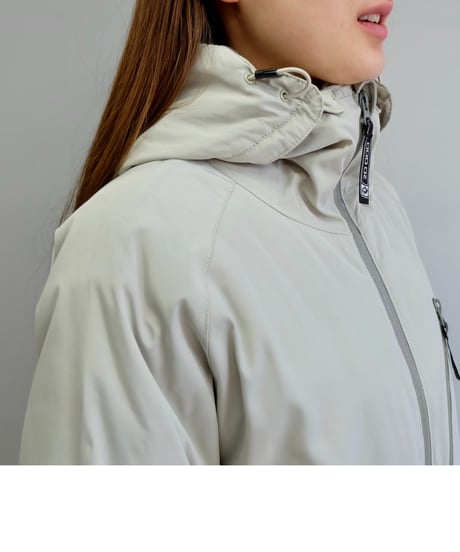 Vintage   Design Jacket