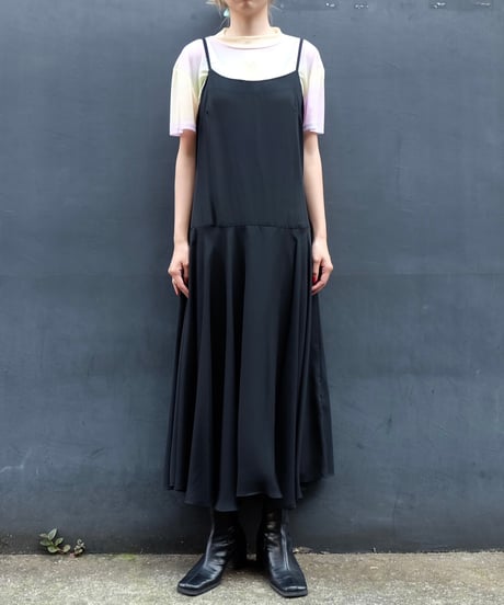 Vintage   Design One-piece