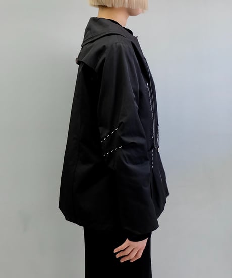 Vintage   Design Jacket