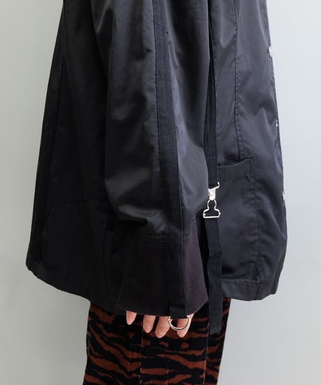 Vintage   Design Jacket