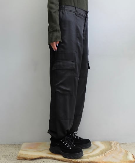 Vintage   Design Pants