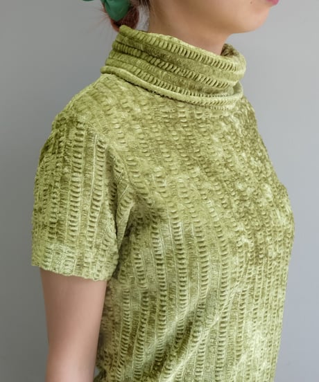 Vintage   Design Tops