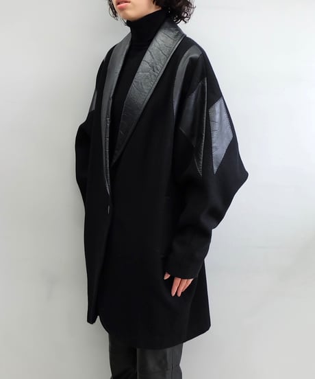Vintage   Design Jacket