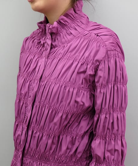Vintage   Design Jacket
