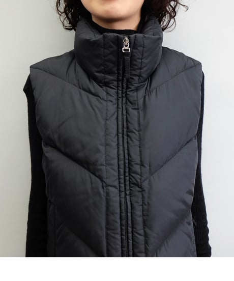 Vintage   Design Vest