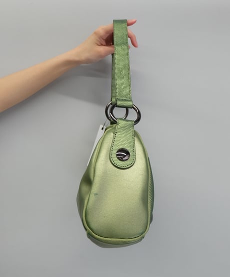 Vintage   Design Bag