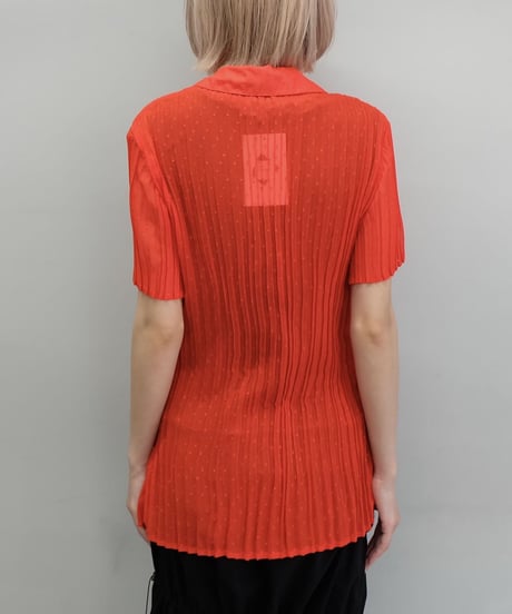 Vintage   Design Shirt