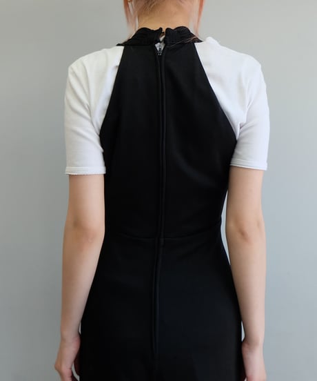 Vintage   Design Jumpsuits