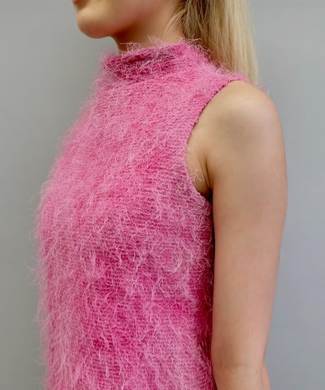 Vintage   Design Tops