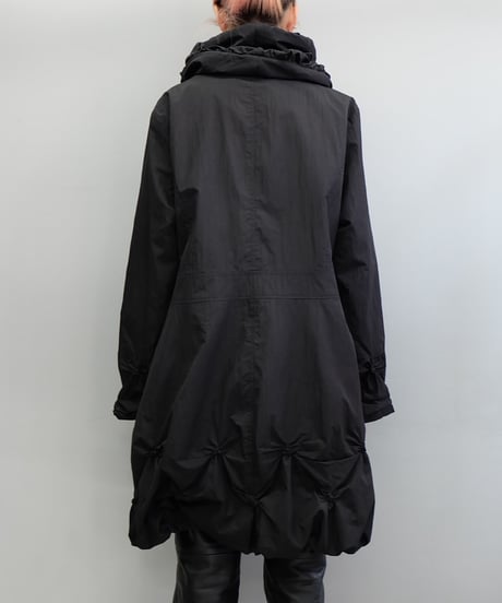 Vintage   Design Jacket