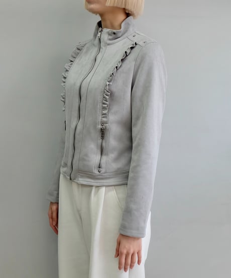 Vintage   Design Jacket
