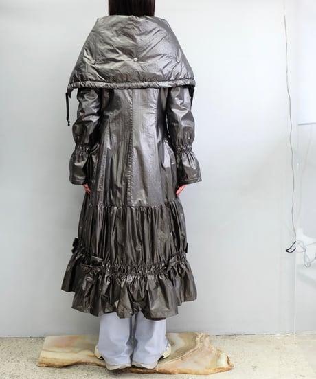 Vintage   Design Jacket