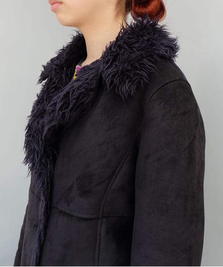 Vintage   Design Jacket