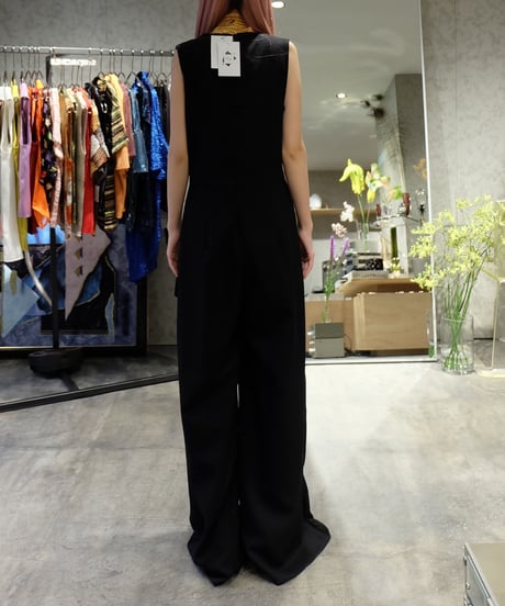 Vintage   Jumpsuits