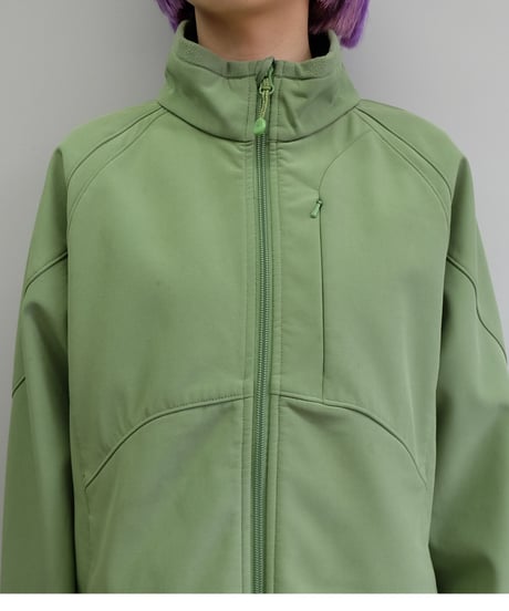Vintage   Design Jacket