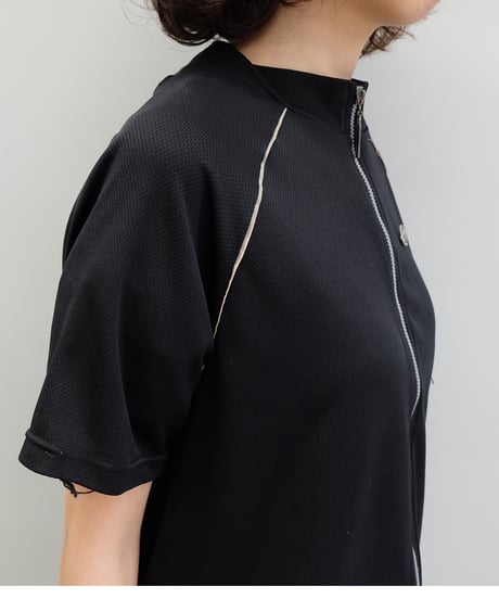 Vintage   Design Tops