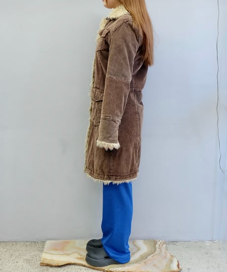 Vintage   Deskgn Jacket