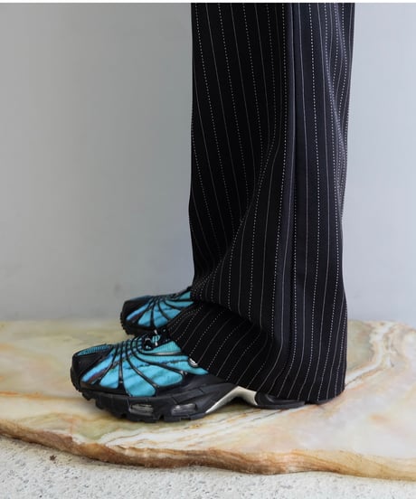 Vintage   Design Pants