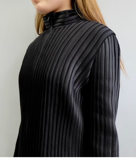 Vintage   Design Jacket